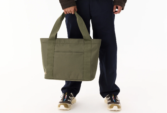 Screenshot 2024 08 05 at 12 11 55 PM